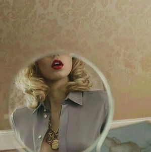 Meet your Posher, Zubaidah